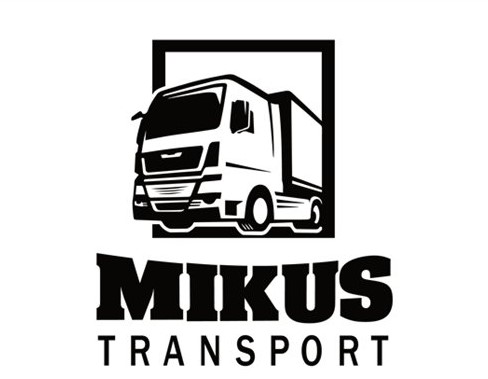 Mikus Transport